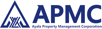APMC