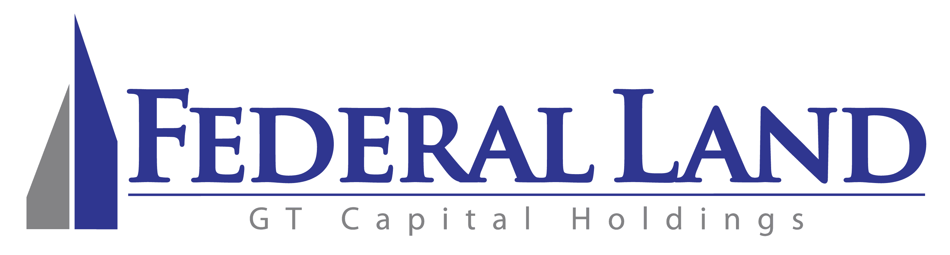 Federal Land