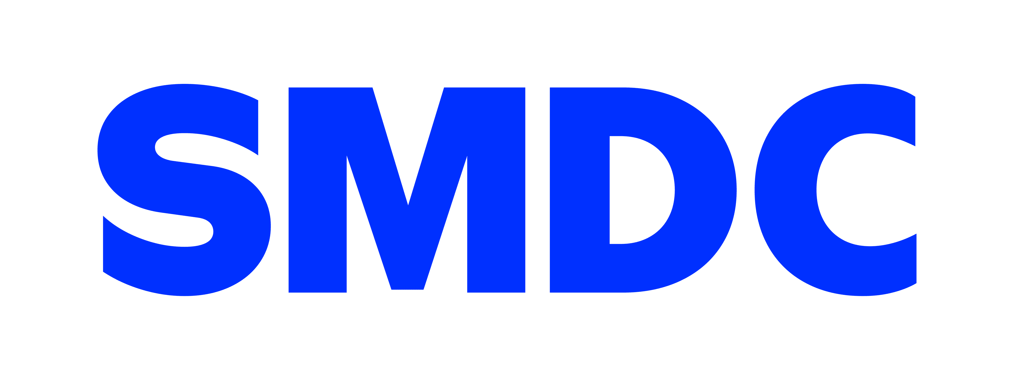 SMDC